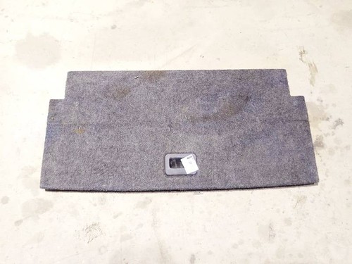 Mr402036 tappeto pavimento - tappeto,