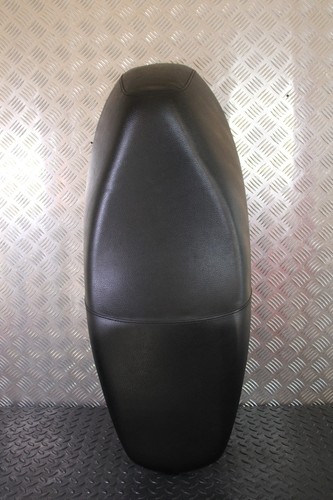 Suzuki sixteen 150 2008 sella - suzuki,