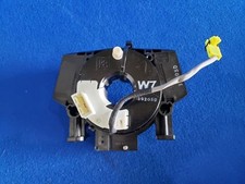 Componente elettrico Nissan Cube 2013 DBA-Z12 B5567JS59D [Usato] [PA119696974]