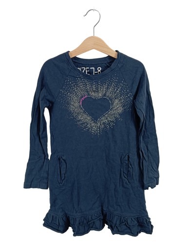 Abito casual bambina - , desigual