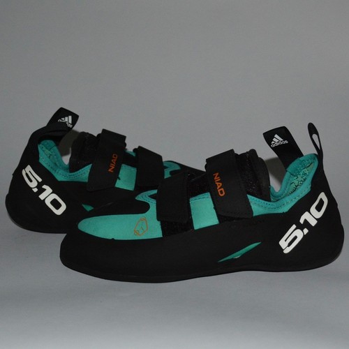 Scarpe arrampicata adidas - scarpe,