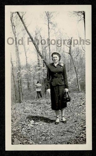 Woods fantasia donna gonna - donna,
