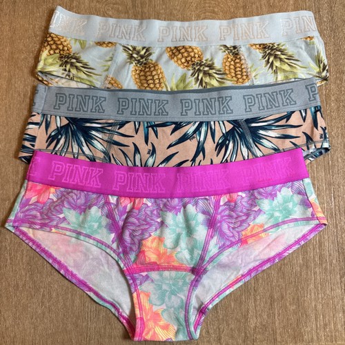 Victoria secret rosa low - victoria’s,