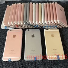 90%Nuovo Apple iPhone 6 -