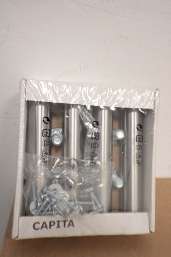 Ikea capita gambe - ikea,