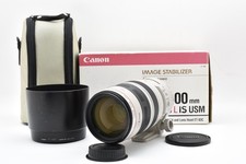  [Quasi come nuovo con scatola