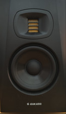 Adam Audio T5V Monitor Attivo