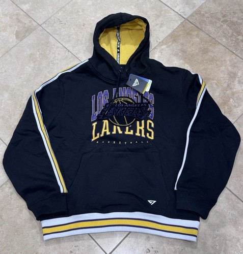 Game los angeles - game, 7