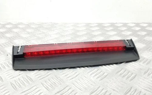 Audi 4g2 4gc terzo - 4g2,, c7,