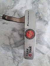 Taylormade pro formance - pro-formance, 507