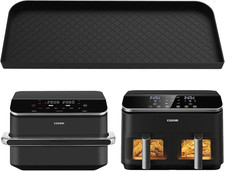 Airfryer - Friggitrice Ad Aria