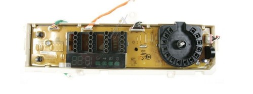 Promo scheda dc92 - scheda, dc92-01923a