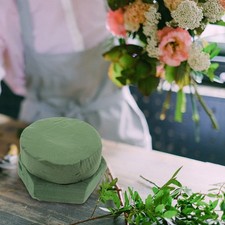  2 Pcs Porta Bouquet Di Fiori