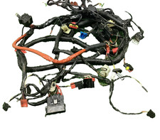 Impianto Elettrico  Piaggio  Vespa Lx  125/150 IE Anno 2010/2014