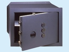 CASSAFORTE CISA A COMBINAZIONE