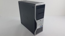 Dell DCTA Precision T3500 BTX