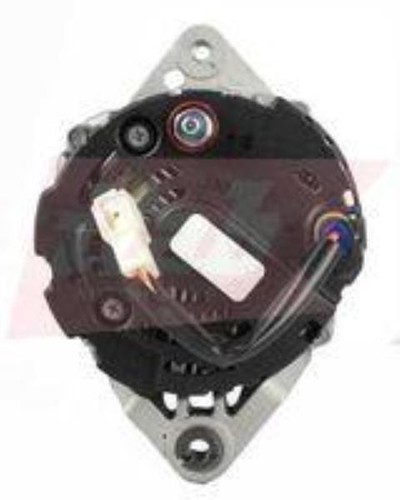 Alt hithi lr140714 12v - lr140714, 45amp