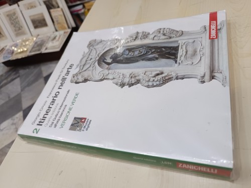 Cricco itinerario nell arte - cricco, nell’arte