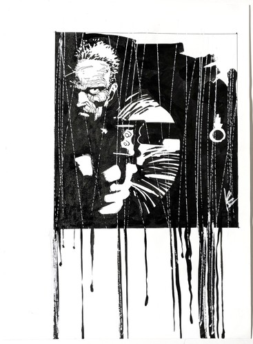 Massimo pecoriello disegno - massimo,