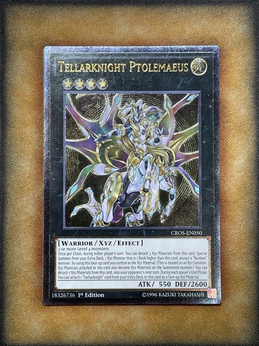 Yugioh notte tellark - yugioh,