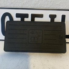 Audi a7 4kf piastra - a6,