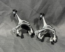 Set pinze freno Shimano
