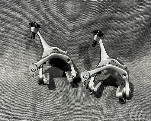 Set pinze freno - , shimano