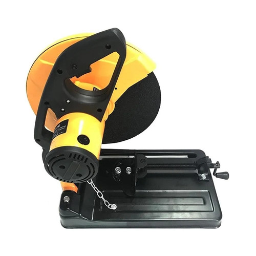 Troncatrice per ferro 1800w - per,