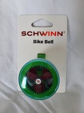 Schwinn Spinning Gears Bike
