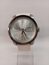 Orologio DIESEL DZ-1445