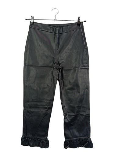 Zara woman pantaloni - woman,