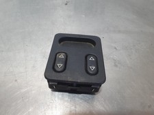 PEUGEOT 306 POWER WINDOW