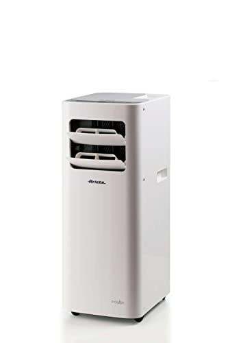 Ariete 9020 - (tg., 8500