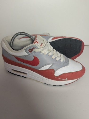 Nike air max lv8 martian - max,