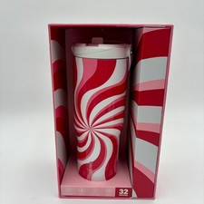 Hydrapeak Nomad 32 oz