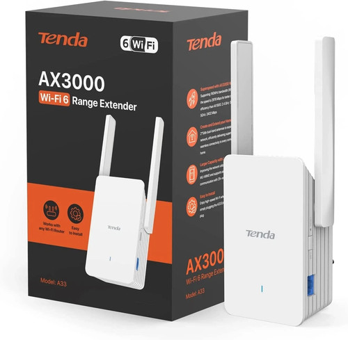 A33 ax3000 6 - ax3000,
