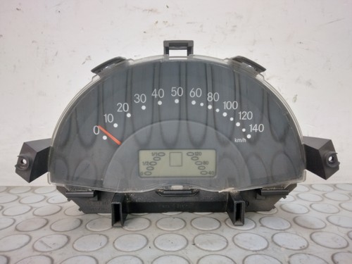 14000 contachilometri quadro - 14000,