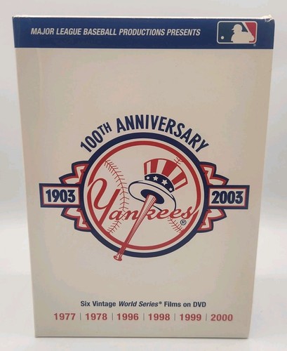 Yankees 100th anniversary 6 - ny,