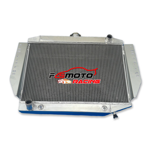Radiatore alluminio per - radiatore,