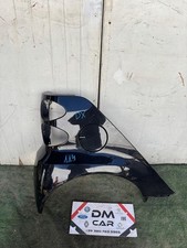 PARAFANGO POSTERIORE DESTRO SMART FORTWO 451