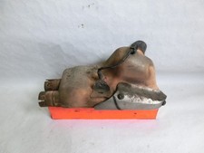 Honda CB 1000 RA SC60 EZ2011