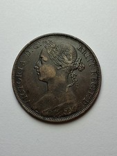 1892 Gran Bretagna Regina