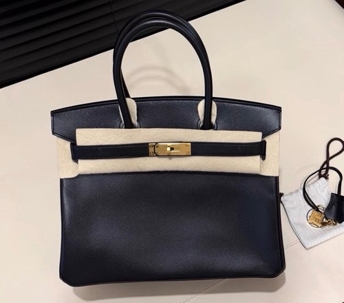 2019 authentic hermès - 2019,