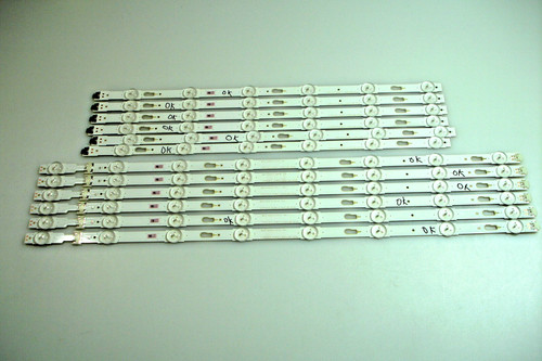 BN96-40099A/BN96-40100A