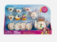 Disney Parks Princess Set da