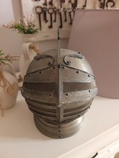 Decanter Set con Carillon a