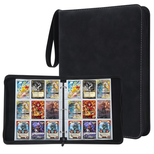 Raccoglitore carte magic 900 - raccoglitore,