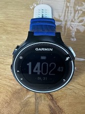 Orologio da corsa/triathlon