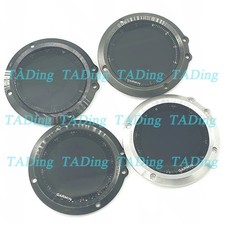 Schermo display LCD per Garmin