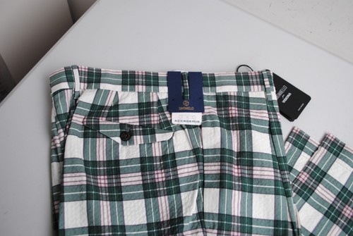Pantalone santaniello napoli - pantalone,